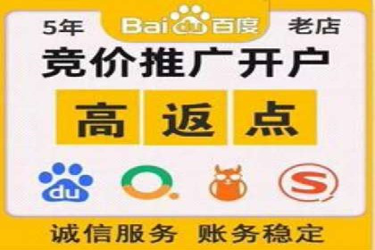 SEM推广代运营案例深度剖析